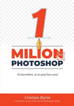 1 milion photoshop