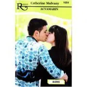 Acvamarin de Catherine Mulvany