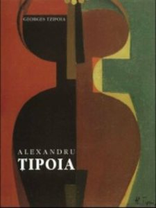 Album Alexandru Tipoia
