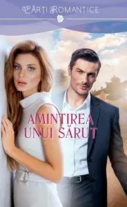 Amintirea unui sarut de Sandra Browns