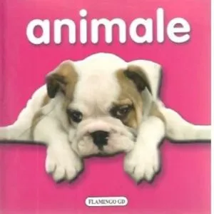 Animale