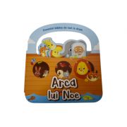 Arca lui Noe