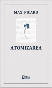 Atomizarea