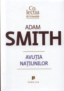 Avutia natiunilor