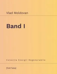 Band I de Vlad Moldovan