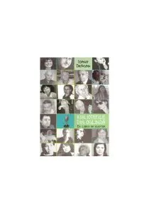 Bibliotecile din oglindă de Ioana Dragan