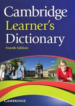 Cambridge Learner