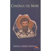 Canonul cel Mare