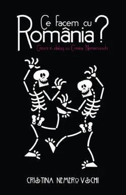 Ce facem cu Romania?