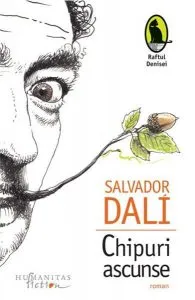 Chipuri ascunse