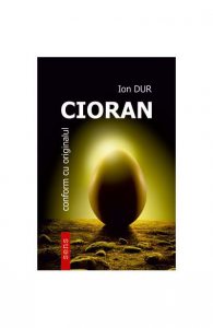 Cioran