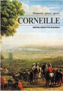 Corneille