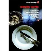 Culinariard de Claudiu Leonte