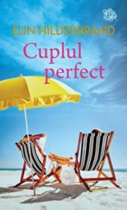 Cuplul perferct