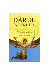 Darul Ingerului 2008