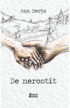 De nerostit