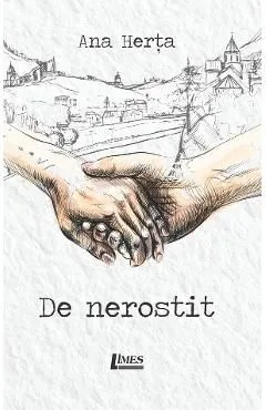 De nerostit de Ana Herta