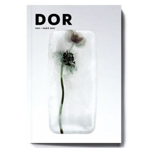 Decât o Revistă Nr. 44