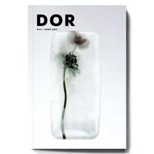 Decât o Revistă Nr. 44