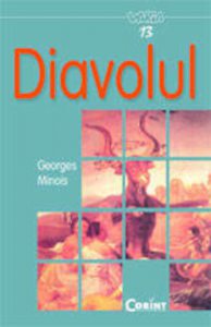 Diavolul