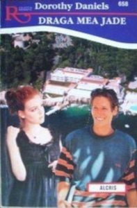 Draga mea Jade, 658