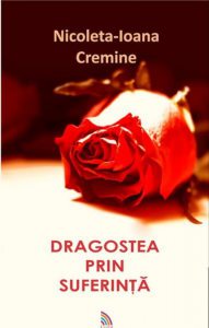 Dragostea prin suferinta