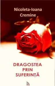 Dragostea prin suferinta