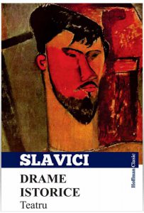 Drame istorice