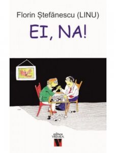 Ei, na!