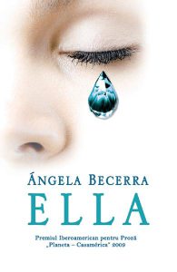 Ella