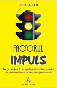 Factorul impuls