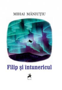 Filip si intunericul