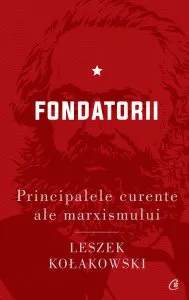 Fondatorii de Leszek Kolakowski