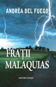 Fratii Malaquias