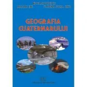 Geografia cuaternarului de Florina Folea Tatu