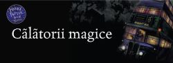 Ghid de conversație român-norvegian