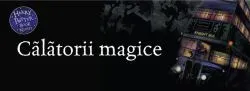 Ghid de conversație român-norvegian de Crina Leon