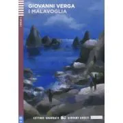 I malavoglia de Giovanni Verga