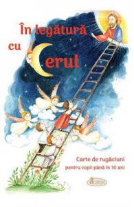 In legatura cu Cerul