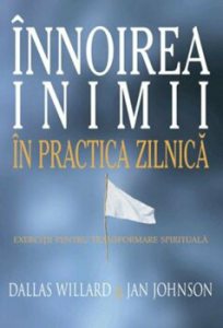 Innoirea inimii in practica zilnica
