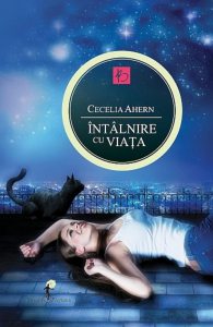 Intalnire cu viata