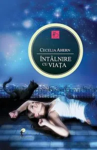 Intalnire cu viata