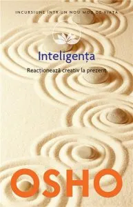 Inteligenta - Osho Vol. XIV