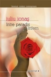 Intre Paradis si Infern