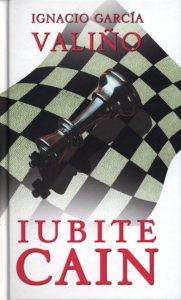 Iubite Cain