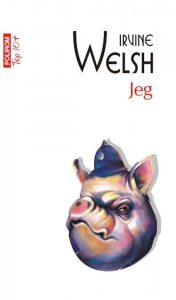 Jeg