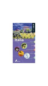 Key Guide: Italia