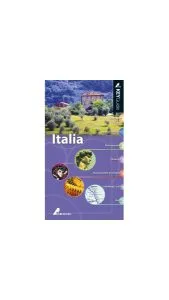 Key Guide: Italia de AA Publishing