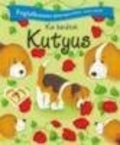 Kis Baratok Kutyus