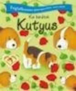 Kis Baratok Kutyus